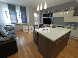 Apartament, 80.00 m², جديد تقريبا, Calle Sant Joan