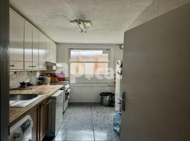 Flat, 75.00 m²