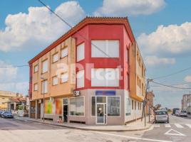 Pis, 60.00 m², fast neu, Calle Mestre Félix