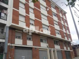 Pis, 105.00 m², Calle de Pare Claret