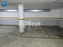 Parking, 9.00 m², almost new, Calle JACINTO VERDAGUER, 10