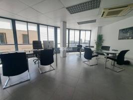 Lloguer oficina, 63.00 m²