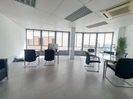 Lloguer oficina, 63.00 m²