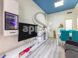 Pis, 69.00 m², prop bus i metro, Calle de Valldemossa