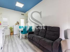 Pis, 69.00 m², prop de bus i tren, Calle de Valldemossa