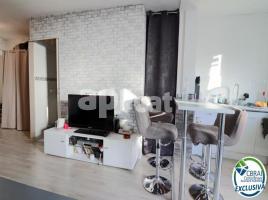 Pis, 68.00 m², Calle Alberes, 36