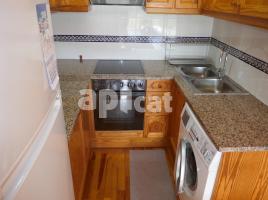 Apartamento, 73.00 m², Calle Morer