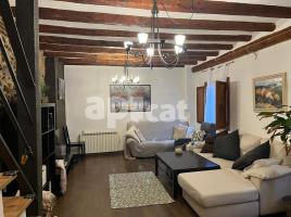 Casa (chalet / torre), 140.00 m², Calle d' Avall