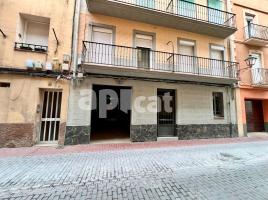 Local comercial, 214.00 m², Calle del Cós, 86