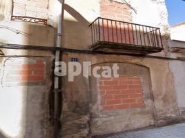 Urban, 74.00 m², Calle Sant Antoni