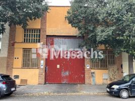 For rent industrial, 426 m²