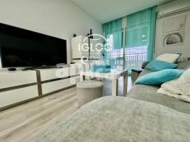 Flat, 73 m², Zona