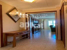 Apartament, 124 m², Zona