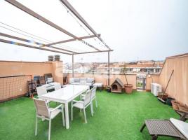 Àtic, 185 m², seminou, Zona