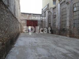 Houses (terraced house), 148 m², Zona