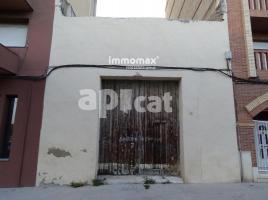 Houses (terraced house), 148 m², Zona