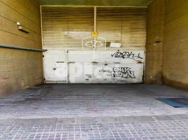 Parking, 11 m², Zona