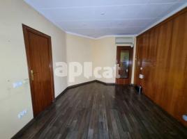 Apartament, 87.00 m², Calle Biscaia