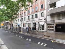 Apartament, 87.00 m², Avenida Gran Via de les Corts Catalanes