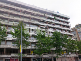 квартира, 44.00 m², Avenida Roma