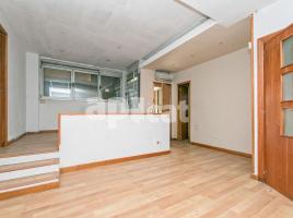 Apartament, 78.00 m², Calle Pintor Ribalta