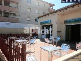 Lloguer local comercial, 222 m², Zona