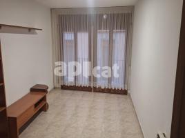 Lloguer pis, 50.00 m², seminou, Calle Major