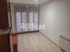 Lloguer pis, 50.00 m², seminou, Calle Major