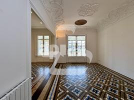 For rent flat, 167.00 m², Calle de Mallorca