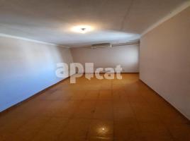 Квартиры, 70.00 m², Calle del Puigmal