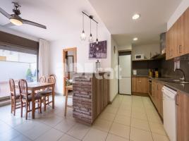 Pis, 98.00 m², fast neu, Calle Josep Reig i Palau, 60