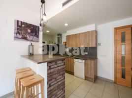 Pis, 98.00 m², fast neu, Calle Josep Reig i Palau, 60