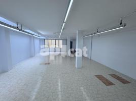 Mieten , 172.00 m², Calle d'Espronceda, 353