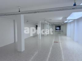 Mieten , 172.00 m², Calle d'Espronceda, 353