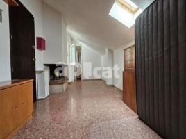 Àtic, 50.00 m², Calle DOCTOR PUJADES