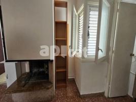 Àtic, 50.00 m², Calle DOCTOR PUJADES