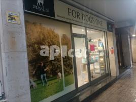 For rent business premises, 103.00 m², Calle de Santa Amèlia
