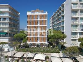 Flat, 119.00 m², almost new, Paseo Marítim