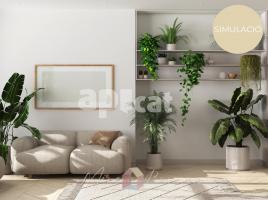  (unifamiliar adossada), 227.00 m², حافلة قرب والقطار, جديد تقريبا