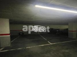 , 21.00 m²