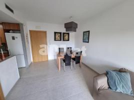 租 apartament, 79.00 m², Calle del Puig Rom