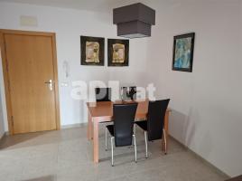 租 apartament, 79.00 m², Calle del Puig Rom