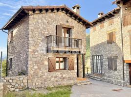  (xalet / torre), 125.00 m², fast neu, Calle del Portell