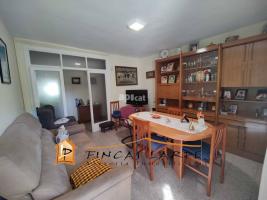 Piso, 82.00 m²