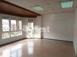 For rent office, 90 m², Zona