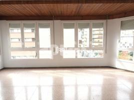 For rent office, 90 m², Zona