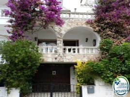 Casa (xalet / torre), 162.00 m², Calle Cavall de Mar, 24A