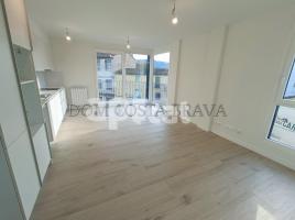 Pis, 80.00 m², nou, Calle d'Esteve Castellà i Lloveras