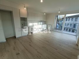 Pis, 80.00 m², nou, Calle d'Esteve Castellà i Lloveras