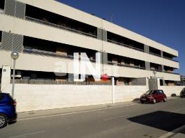 Pis, 90.00 m², 九成新, Calle Vall d'Aran